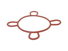 CPI SX 50 OEM Central Head Gasket