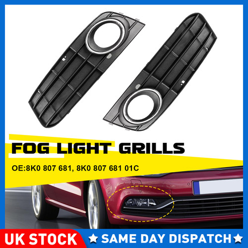 Pair for audi - audi, a4