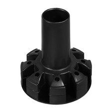  Umbrella Mechanism Part