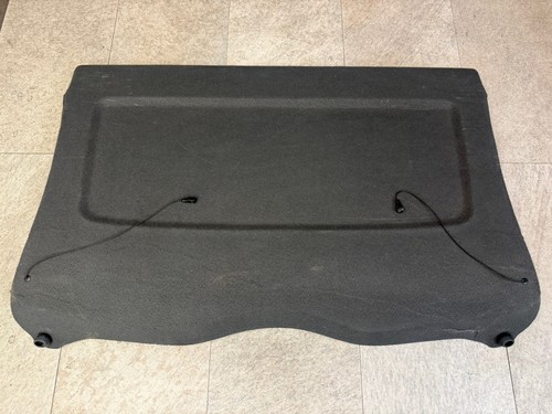 Genuine ford focus mk2 - focus,