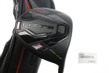 Cobra AIR-X 2024 Offset Golf