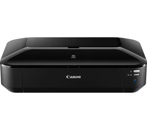 Canon pixma ix6850 wireless - ix6850, a3
