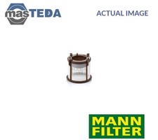 PU 50 Z ENGINE FUEL FILTER