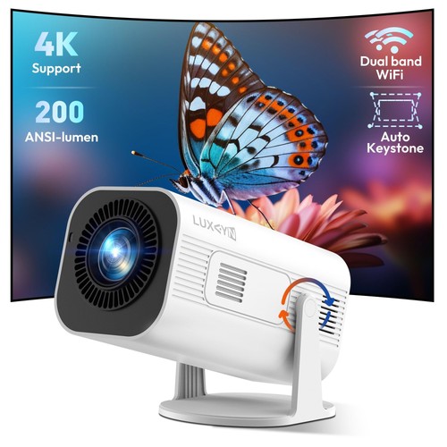 Projector p330 - projector,