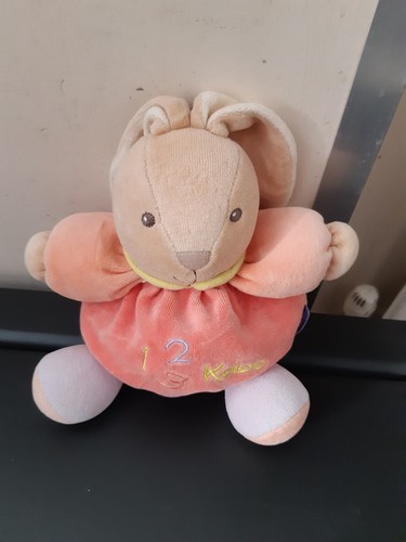 Kaloo lapin boule - kaloo,