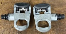 Look Keo 2 Max Road Cycling Bike Pedals Clipless Composite Material 242grams