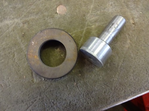 Flypress fly press tooling - flypress,,