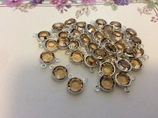 Swarovski Channel Cut