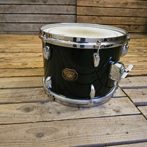 Gretsch tom drum usa - x,
