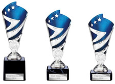 Multisport Hurricane Trophies
