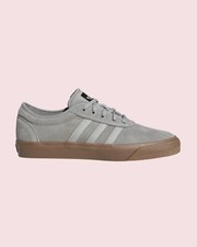 Adidas Gazelle Adi Ease Grey