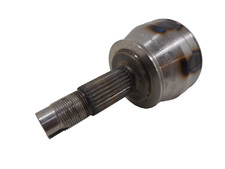 (157) Genuine Fiat Marea Punto / Lancia Dedra constant velocity joint 46307082 New