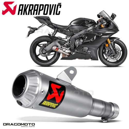 Yamaha yzf 2008 2022 - yamaha, 2008-2022