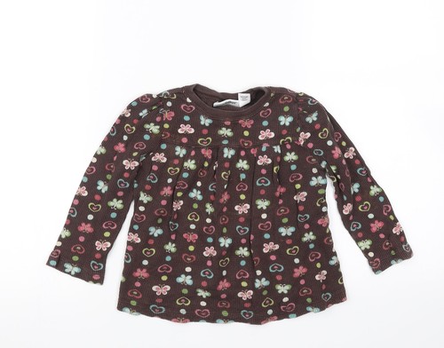 Jumping beans girls - jumping,