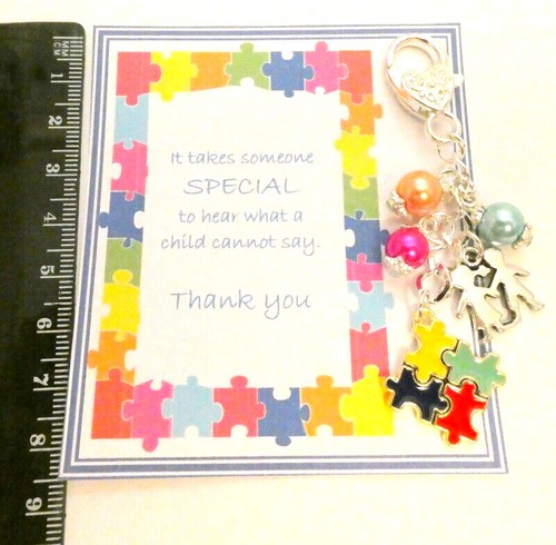 Thank you gift teacher - teacher, sen