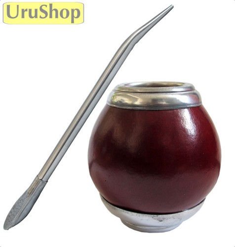 K36 natural mate - natural, with