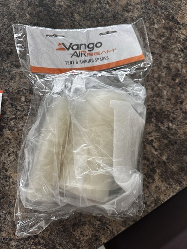 Vango airspeed airbeam tube - vango,