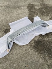 Lexus IS200 IS300 Toyota