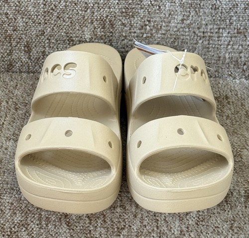 Crocs baya platform - crocs,