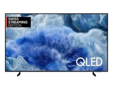 Samsung 55" QE55Q8FAAU UHD 4K