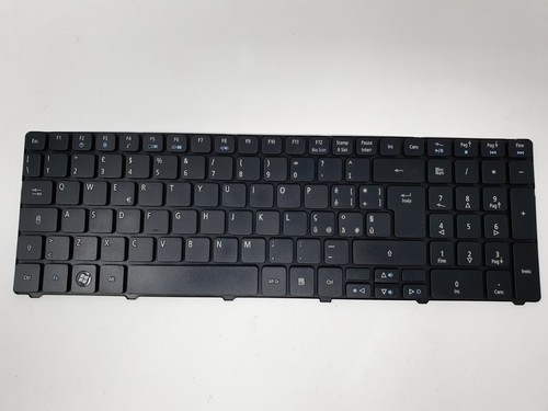 Acer aspire 5742 - 5742, 5750