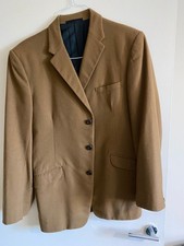 Vintage 60s Mod -Hornes Of