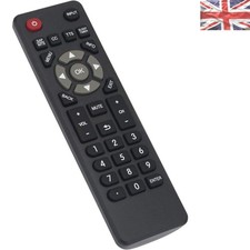 Smart Media Box 4GB RAM, 32GB
