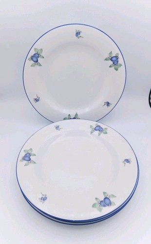 Royal doulton everyday - 4,