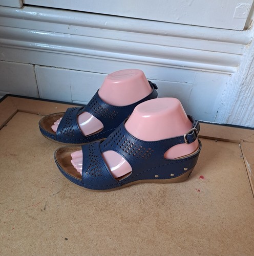 Size paver women - 7, women's