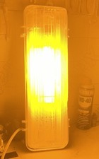 Phillips XGS104 MI36 35W/55W