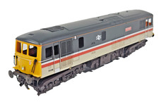 Vintage Lima Diecast OO Gauge