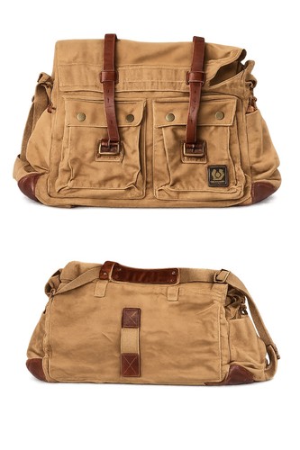 Authentic vintage belstaff 554 - authentic,