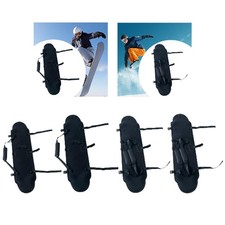 Snowboard Sleeve Snowboard Bag