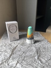 York Ghost Merchants Gemstone Mason