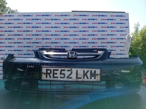 Honda civic coupe 2dr imagine - civic,