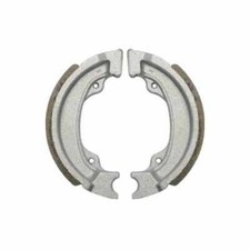 Drum Brake Shoes VB141 Fits