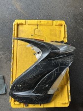 PEUGEOT JETFORCE JET FORCE