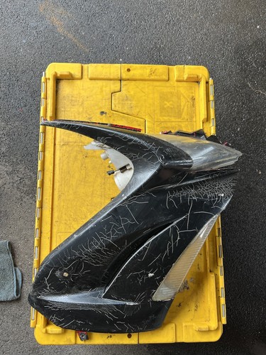 Peugeot jetforce jet force - jet,