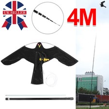 Garden Birds Repeller Scarer