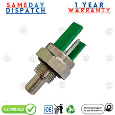 Ravenheat CSI 85 85T System