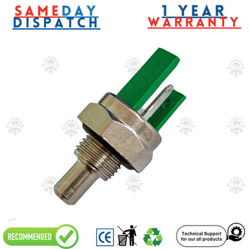 Ideal mini c24 c28 c32 - c28,