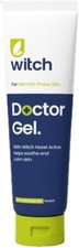 Witch-Doctor Gel 35Ml with