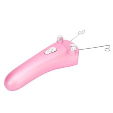 ˜Electric Facial Threading