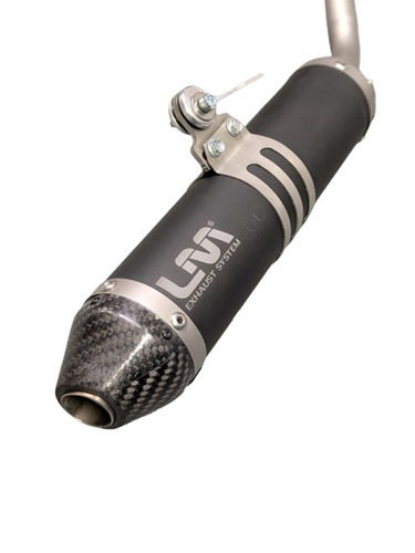 125 fantic xx xe - 05-21,
