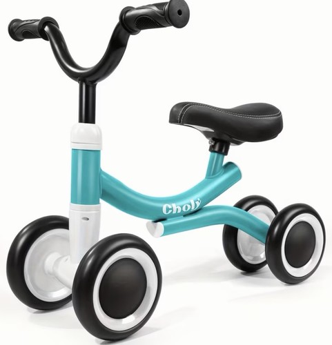 Baby balance bike for toddler - bike,