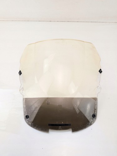 Honda cbr blackbird - blackbird, glass
