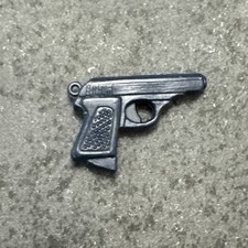 Vintage Action Man Walther PPK