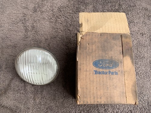 Ford 2000 3000 - , 7000