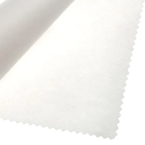 Solufix water soluble - solufix,