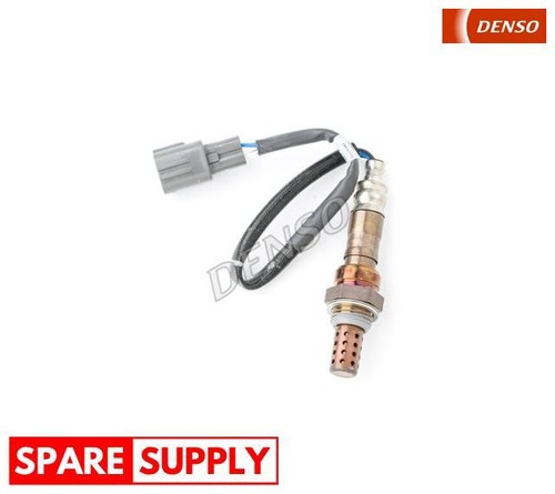 Lambda sensor for - for, toyota